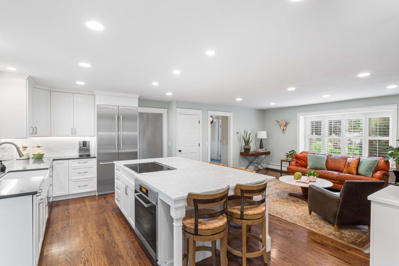 property-image-5