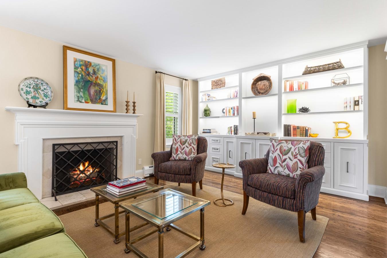 property-image-7