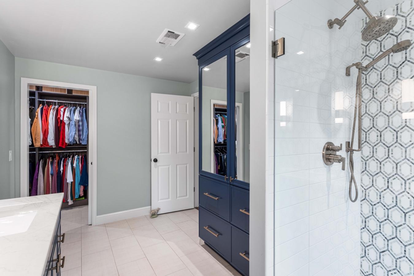 property-image-8