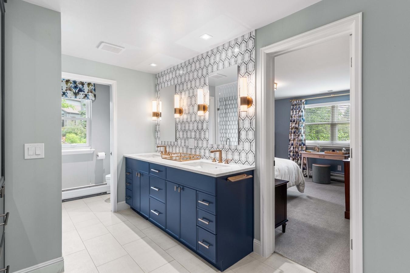 property-image-9