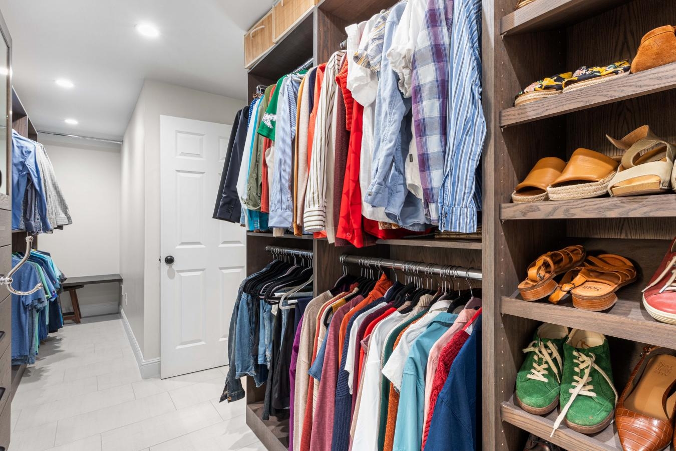 property-image-10