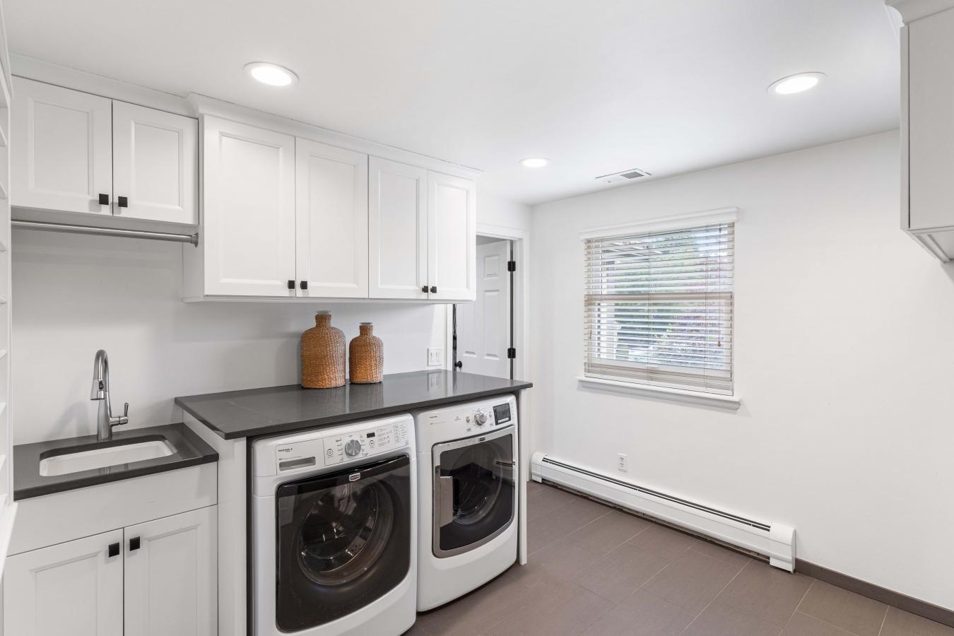 property-image-11
