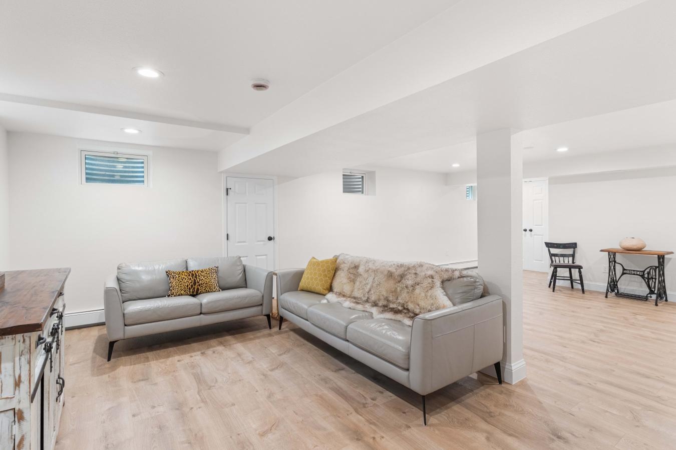 property-image-12