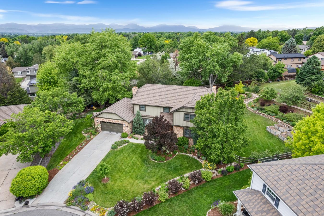 property-image-15