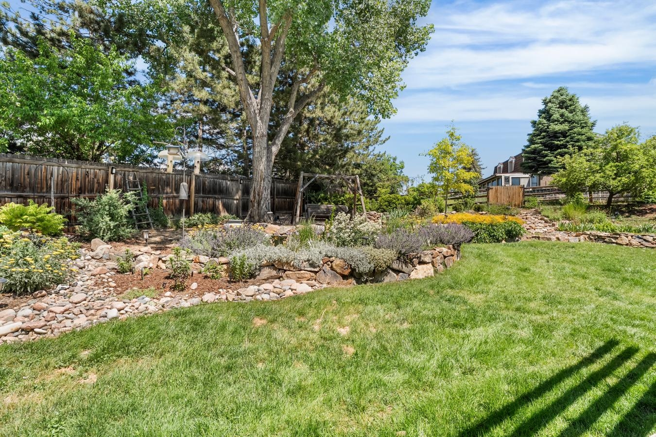 property-image-14