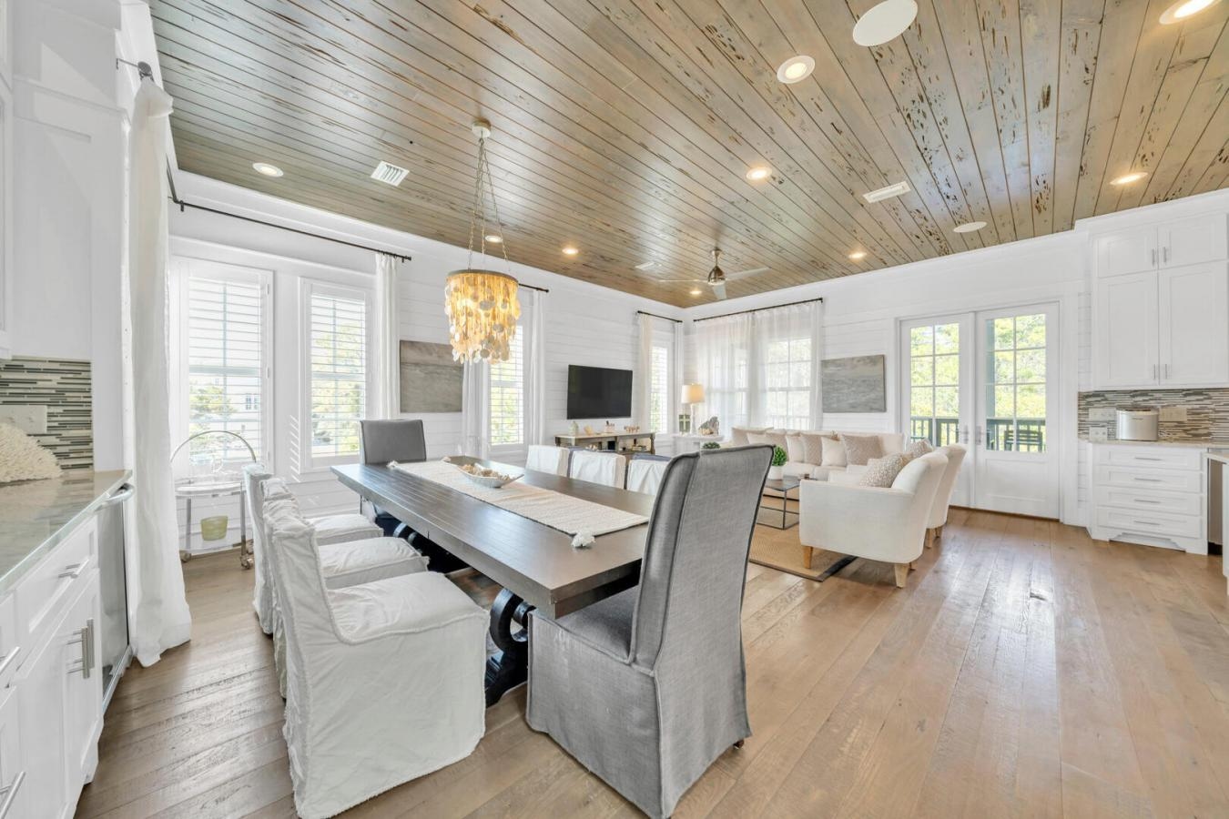 property-image-10