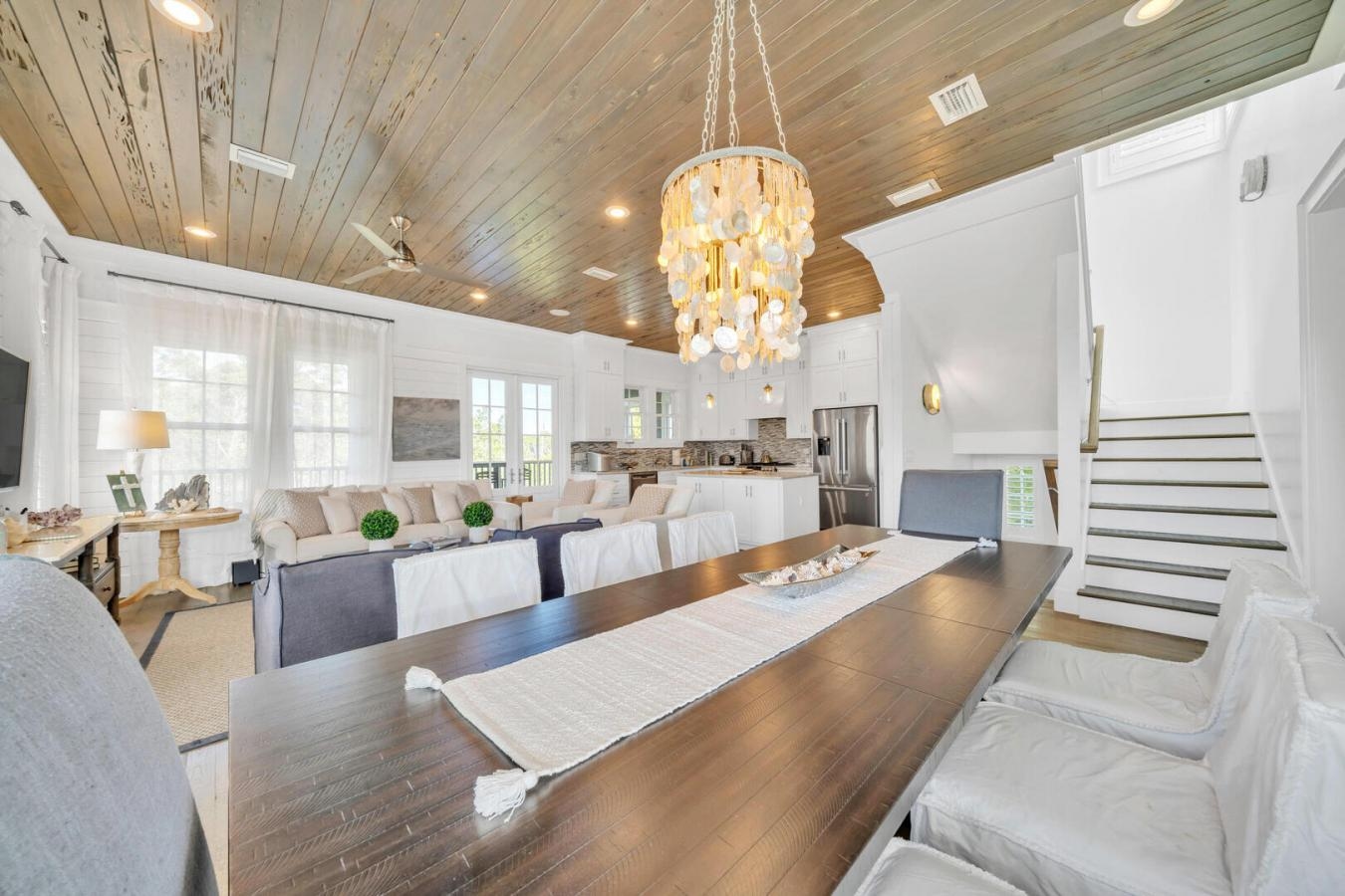 property-image-11