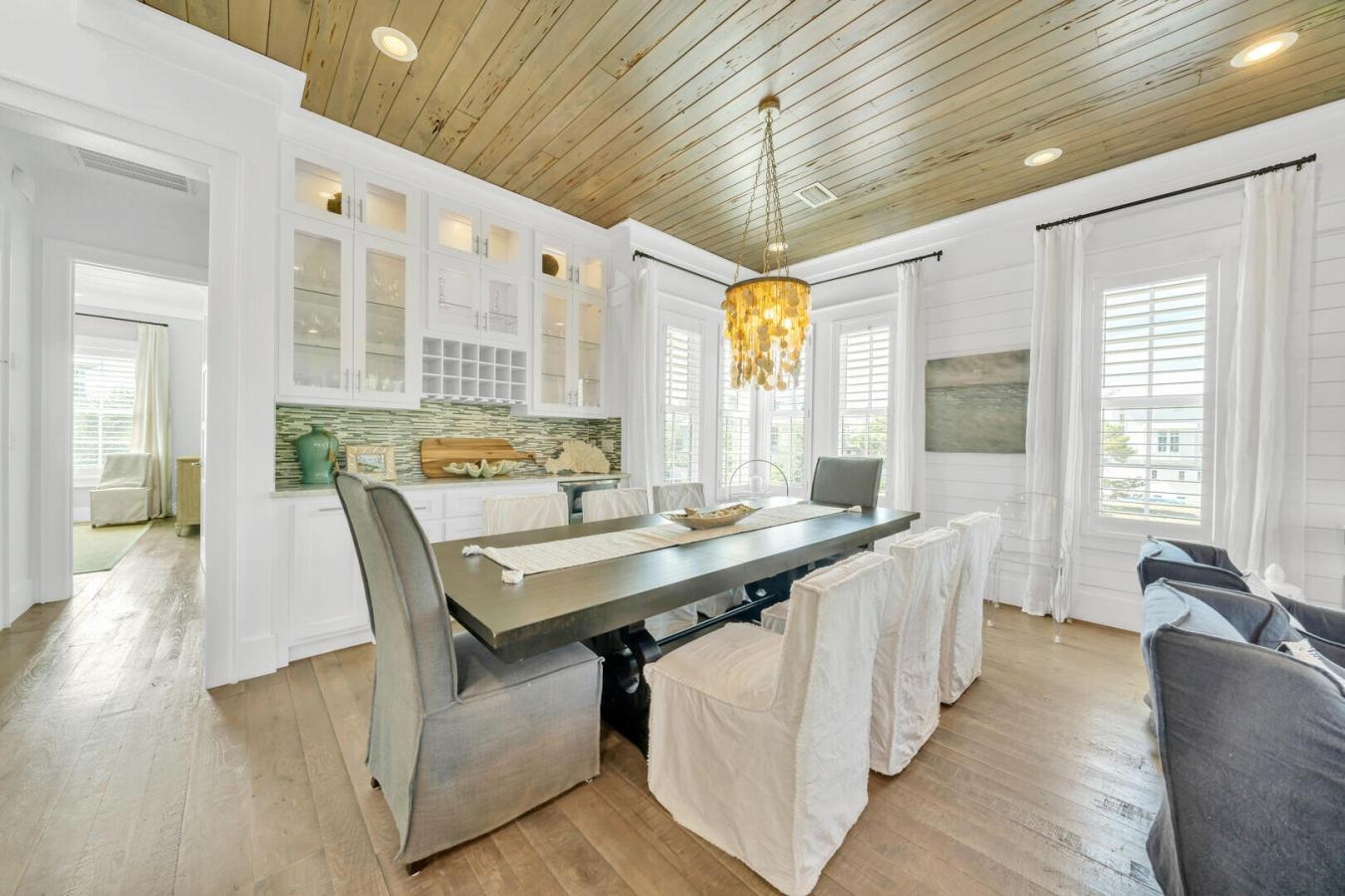 property-image-12