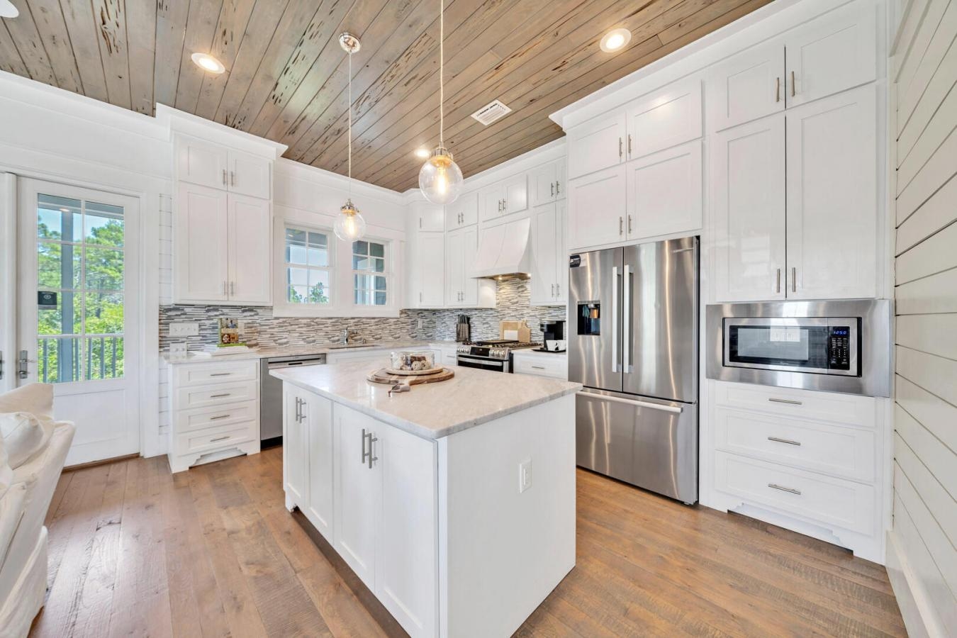 property-image-13