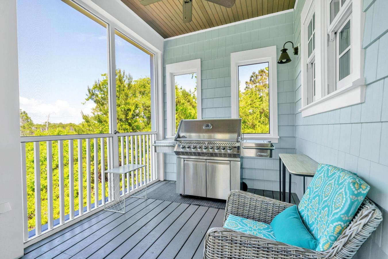 property-image-14