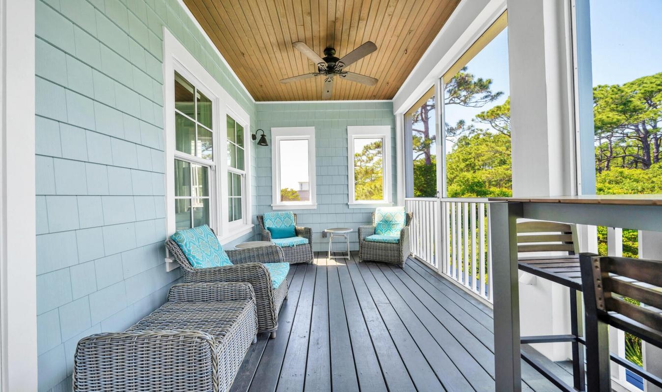 property-image-15