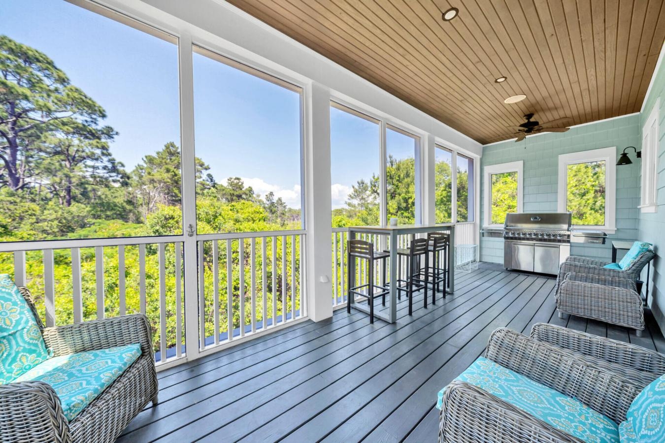 property-image-16