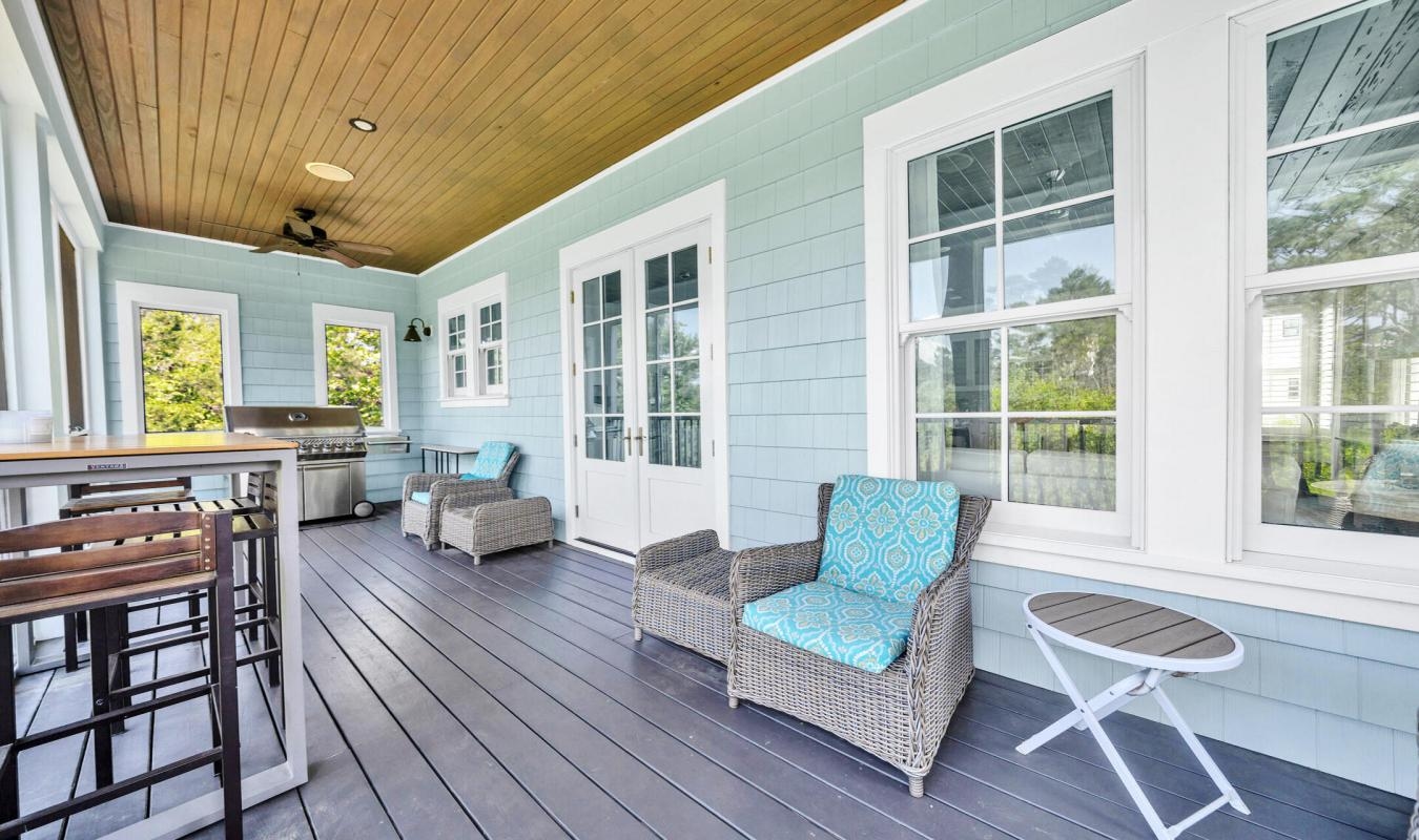 property-image-17