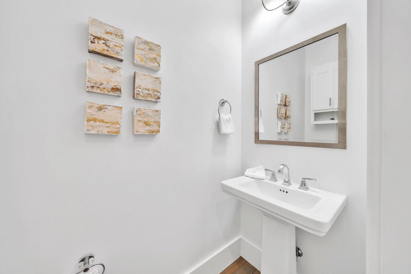 property-image-19