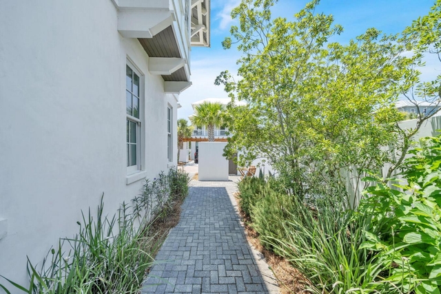 property-image-2