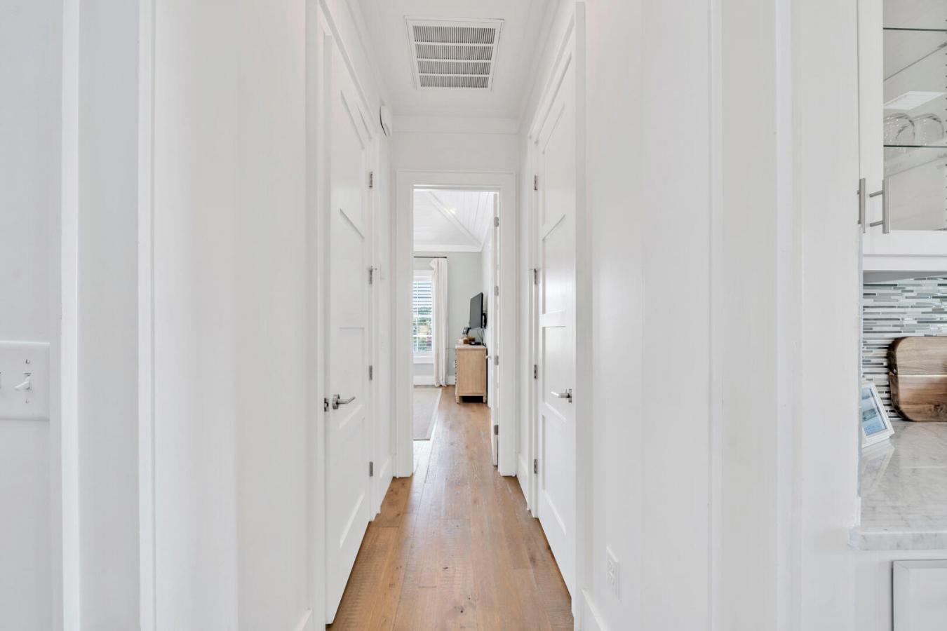 property-image-20