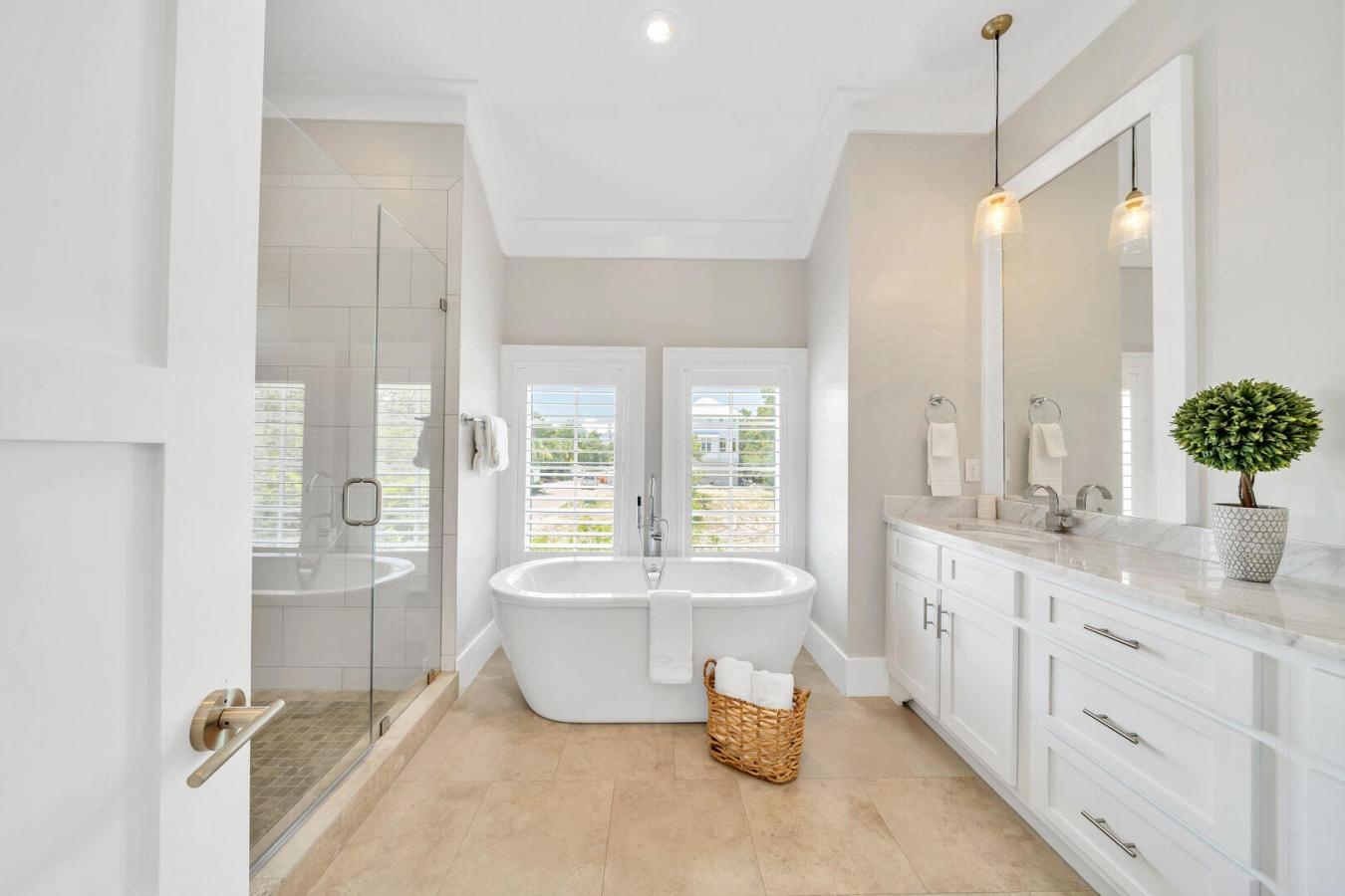 property-image-23