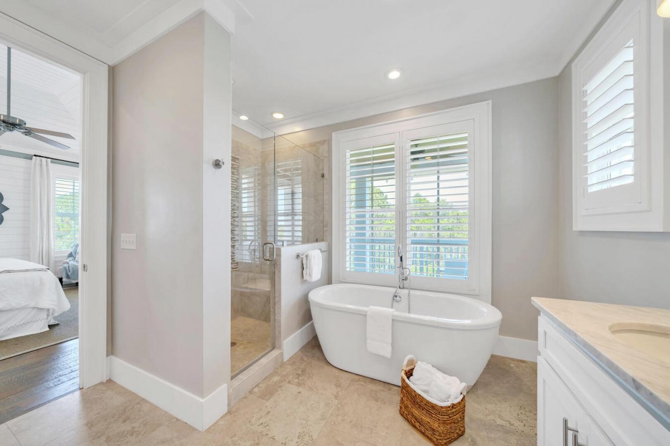 property-image-30