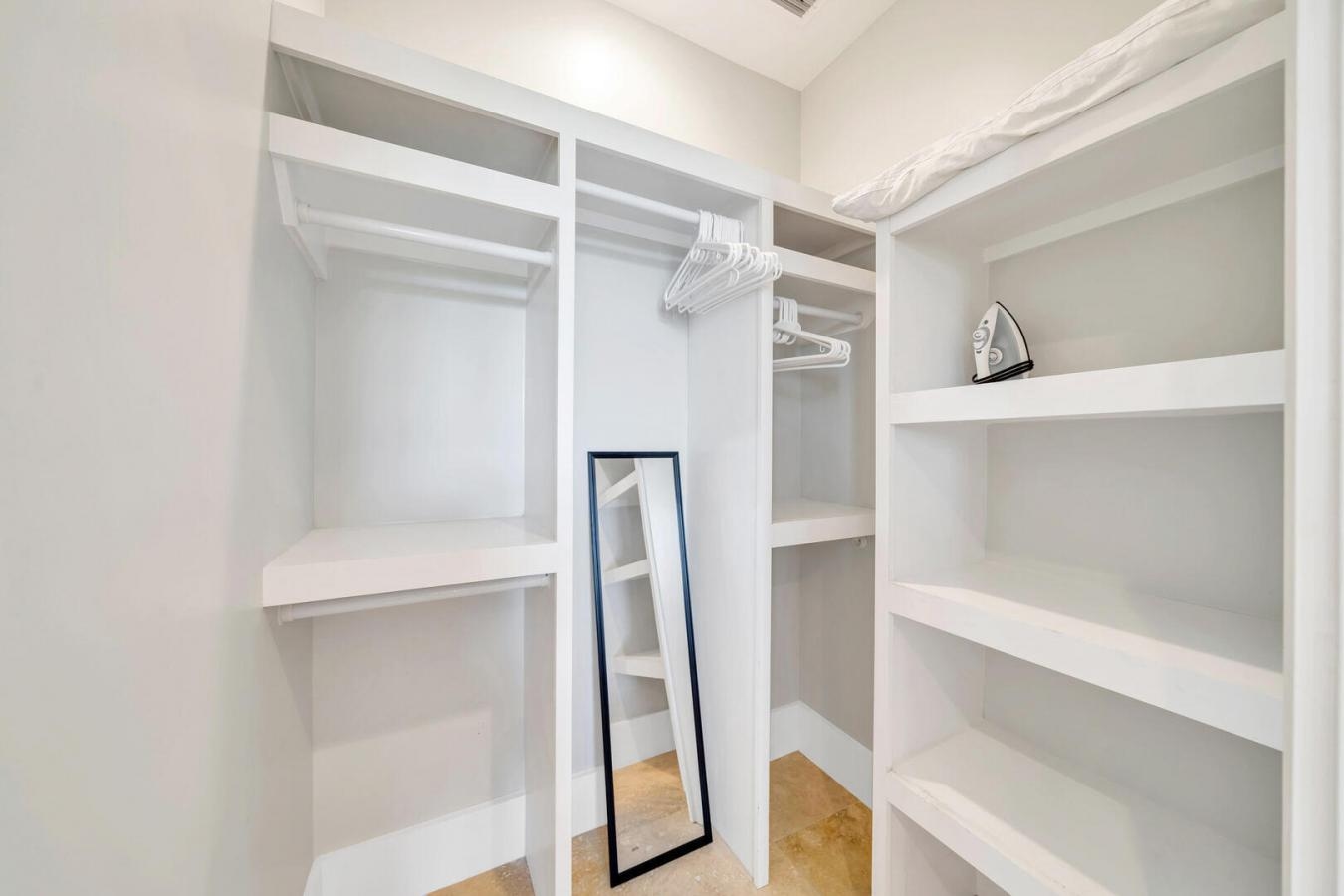 property-image-31