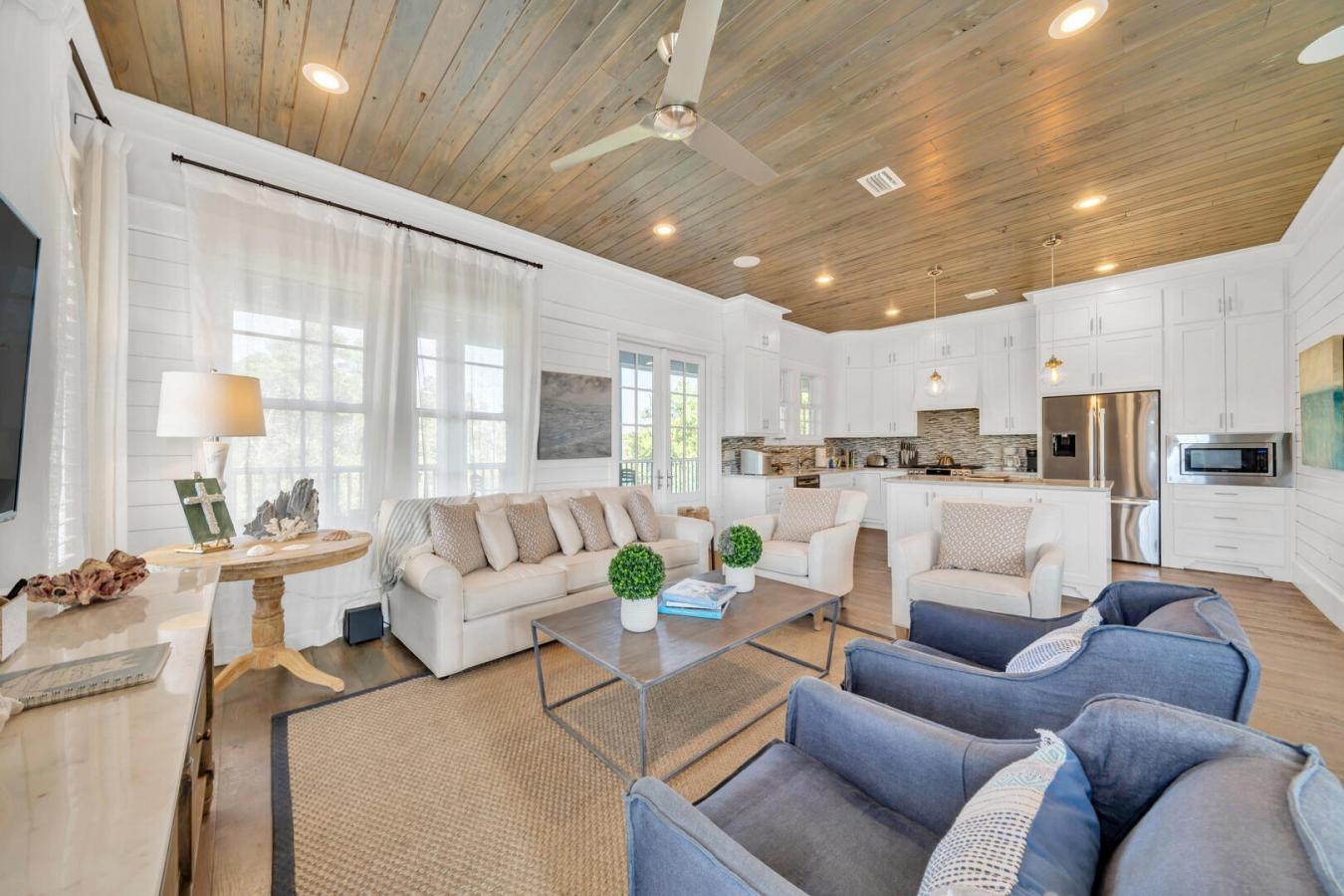 property-image-6