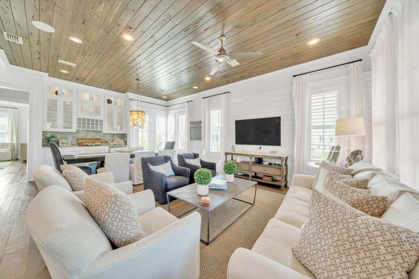 property-image-7