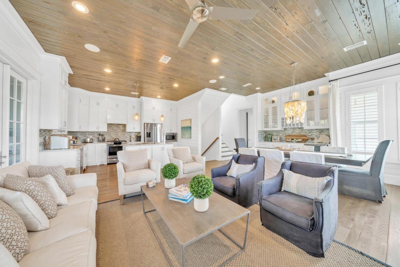 property-image-8