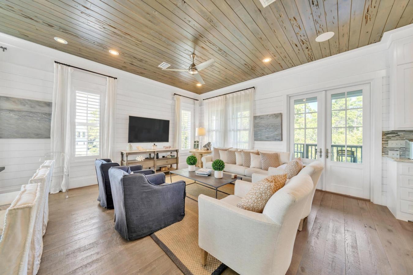 property-image-9