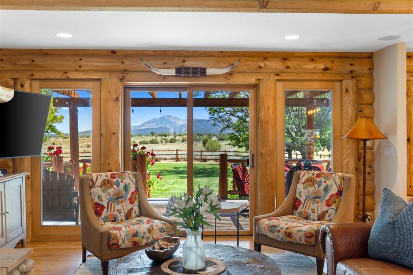 property-image-5