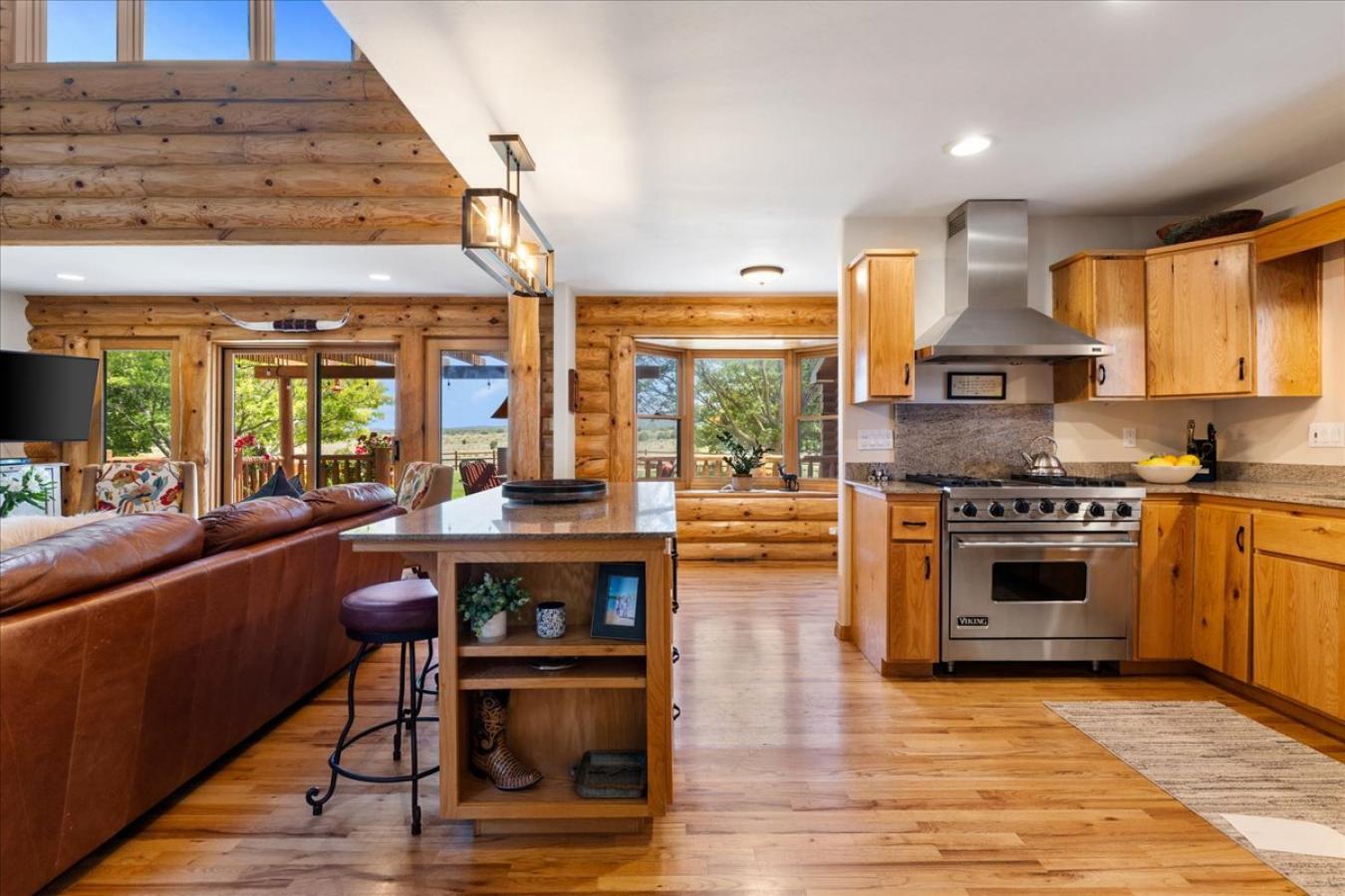 property-image-6