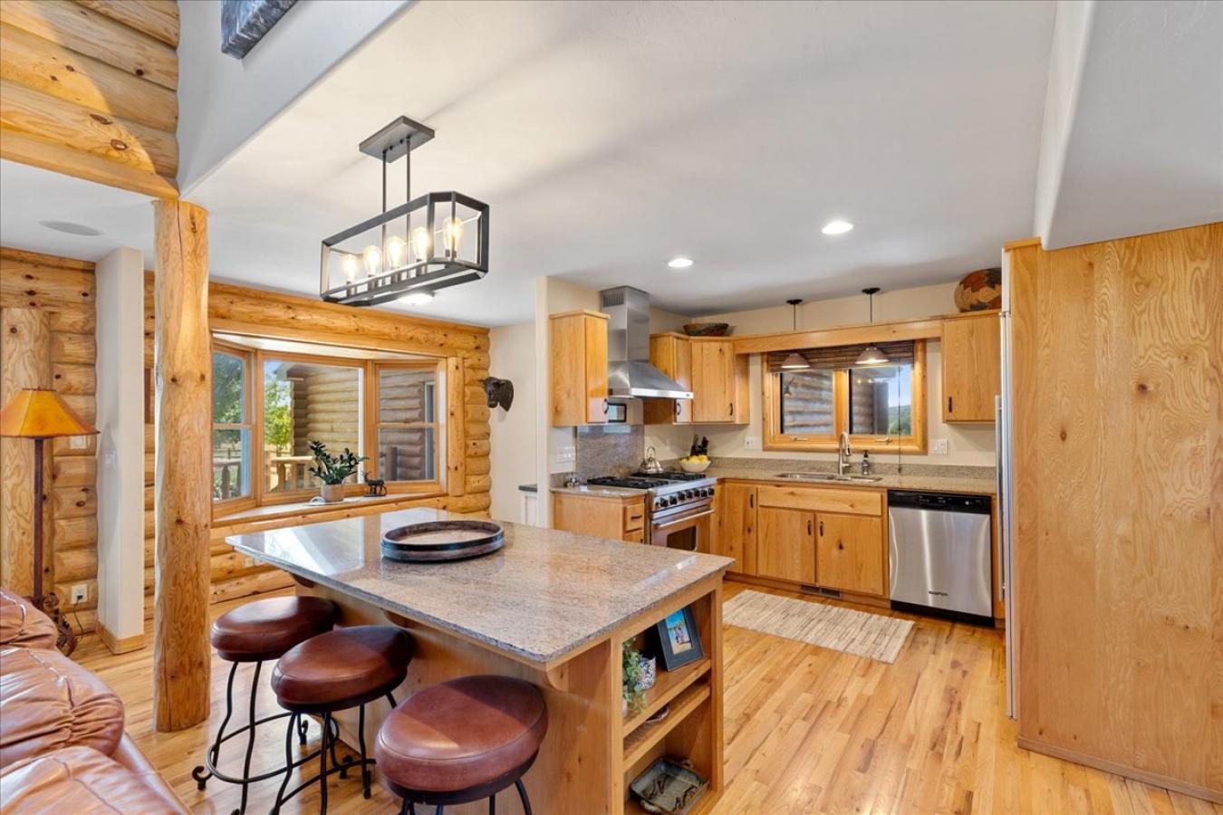 property-image-7