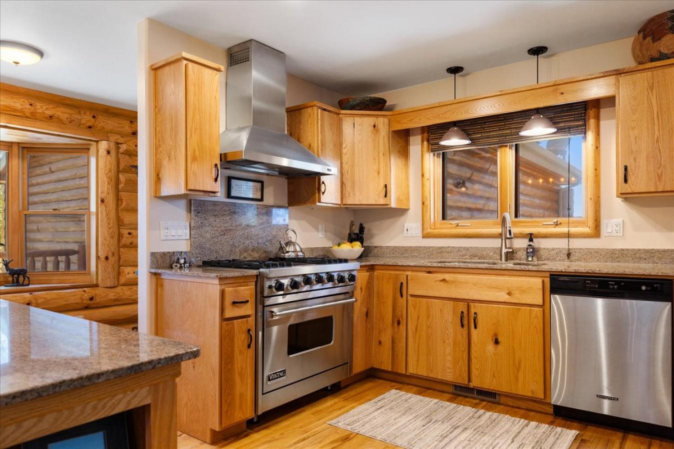 property-image-8
