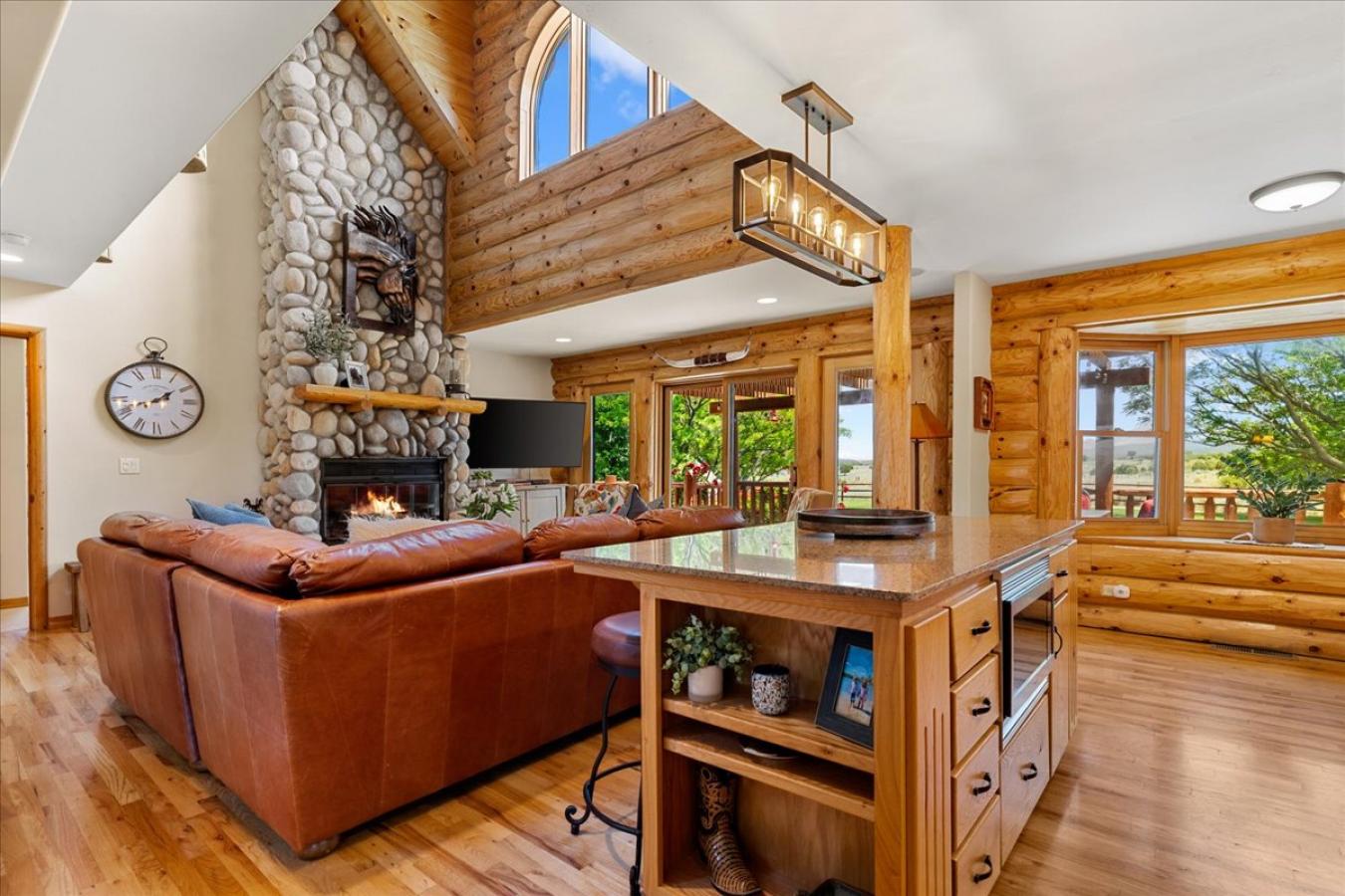 property-image-9