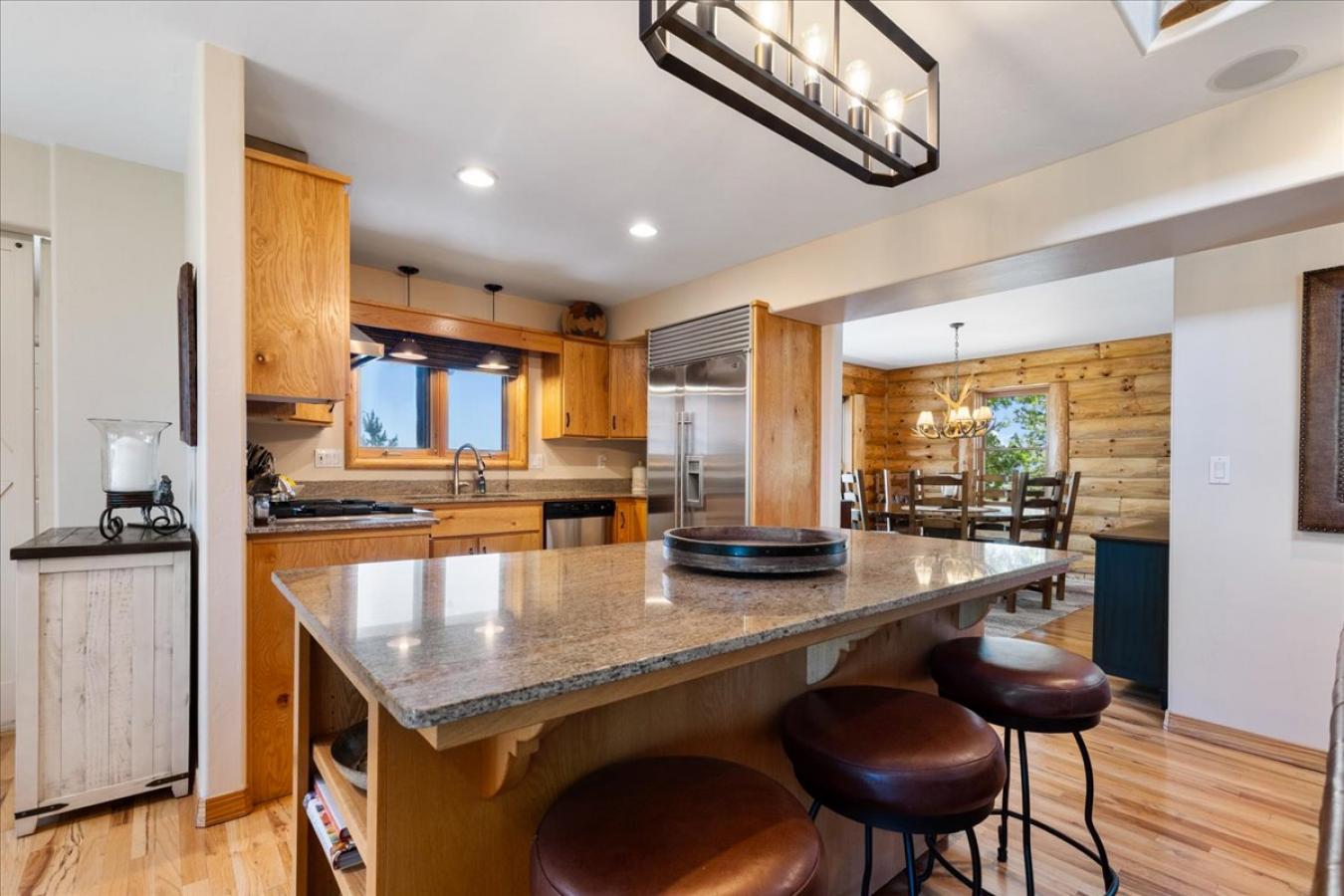 property-image-10