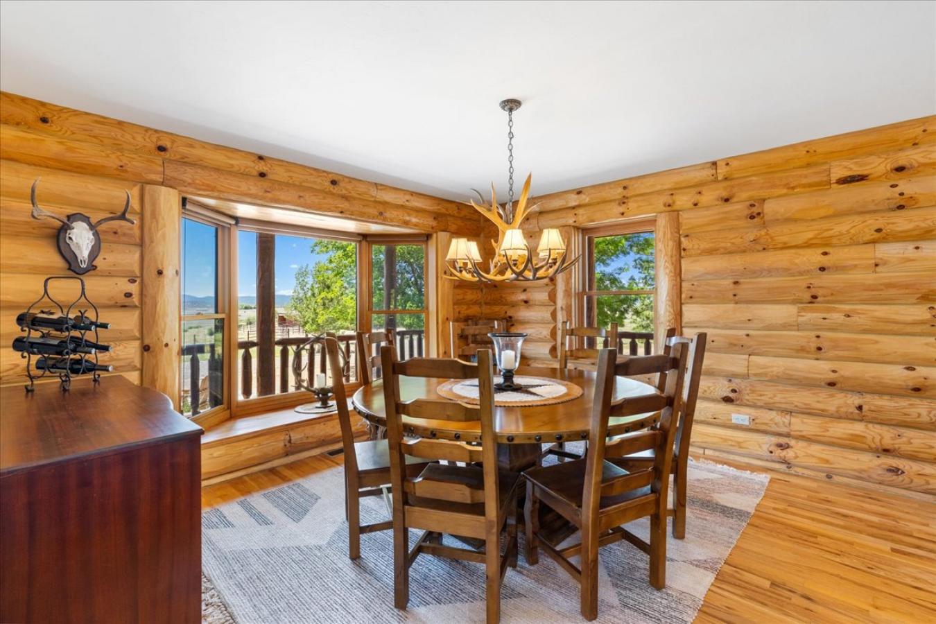 property-image-11