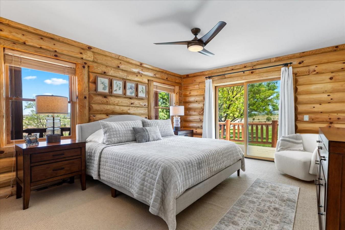 property-image-12