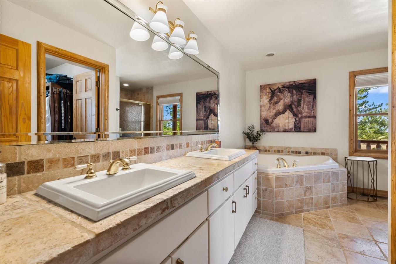 property-image-13