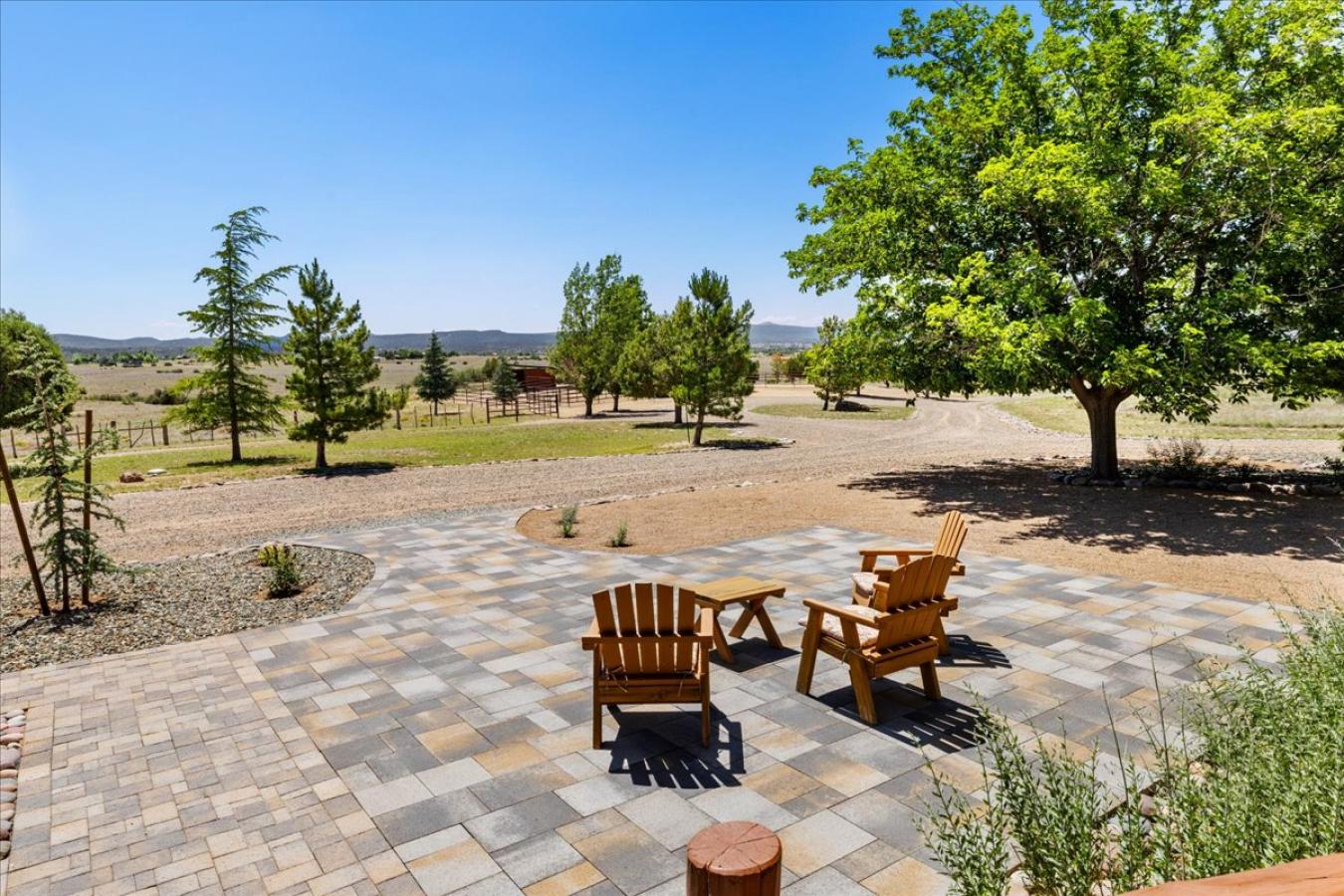 property-image-15