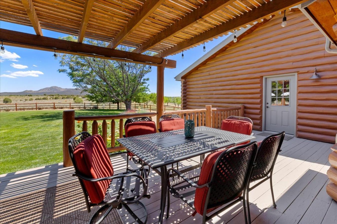 property-image-16