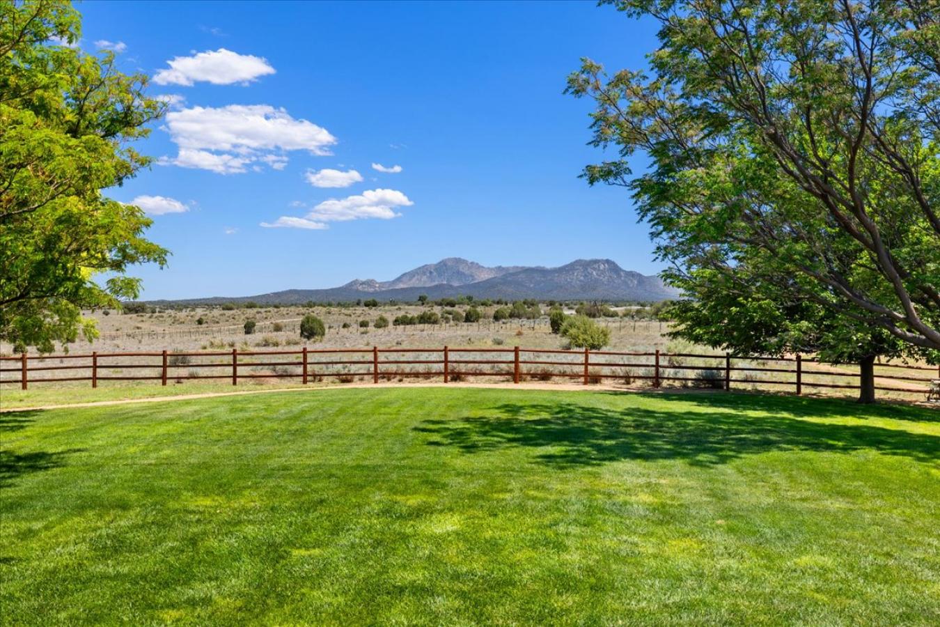 property-image-31