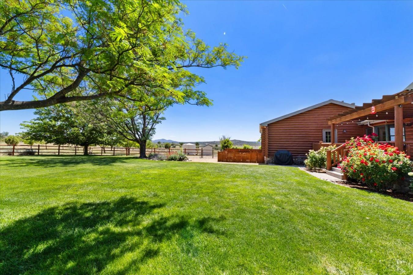 property-image-32