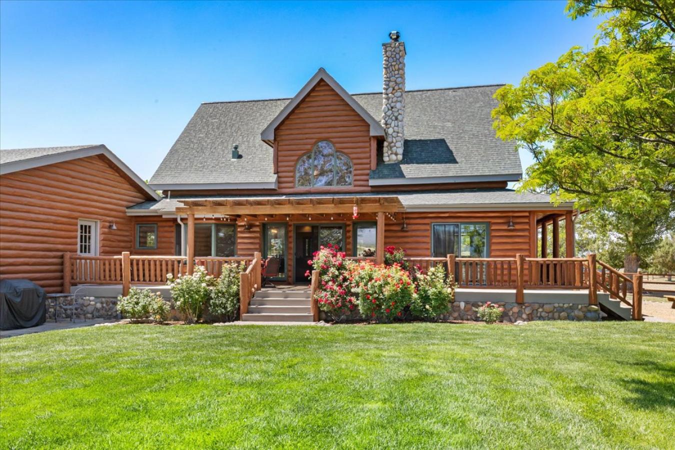 property-image-18