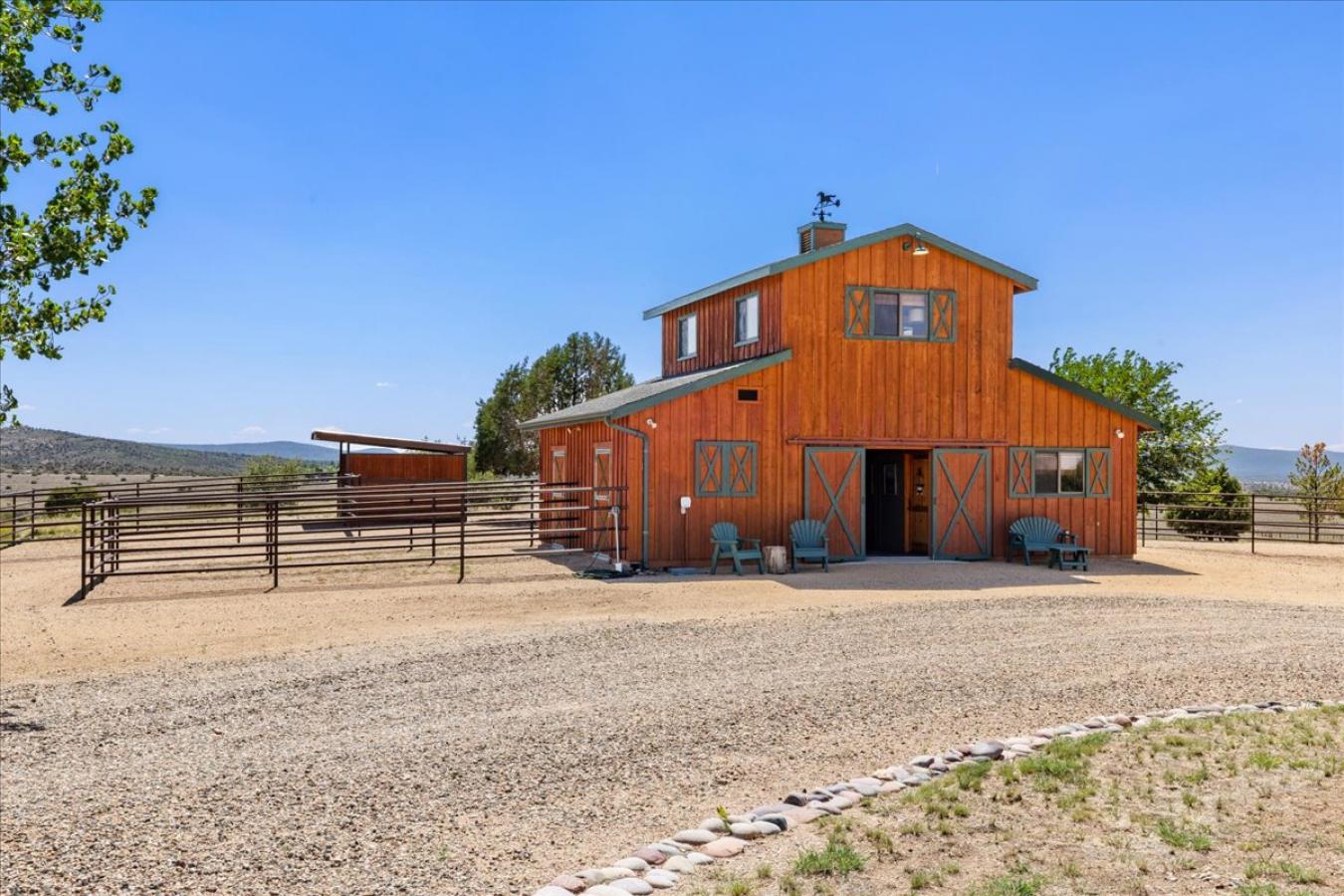 property-image-19