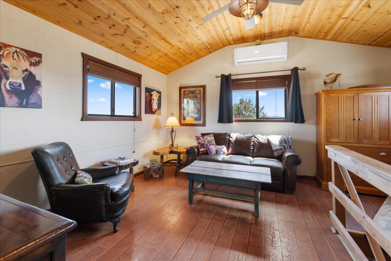 property-image-22
