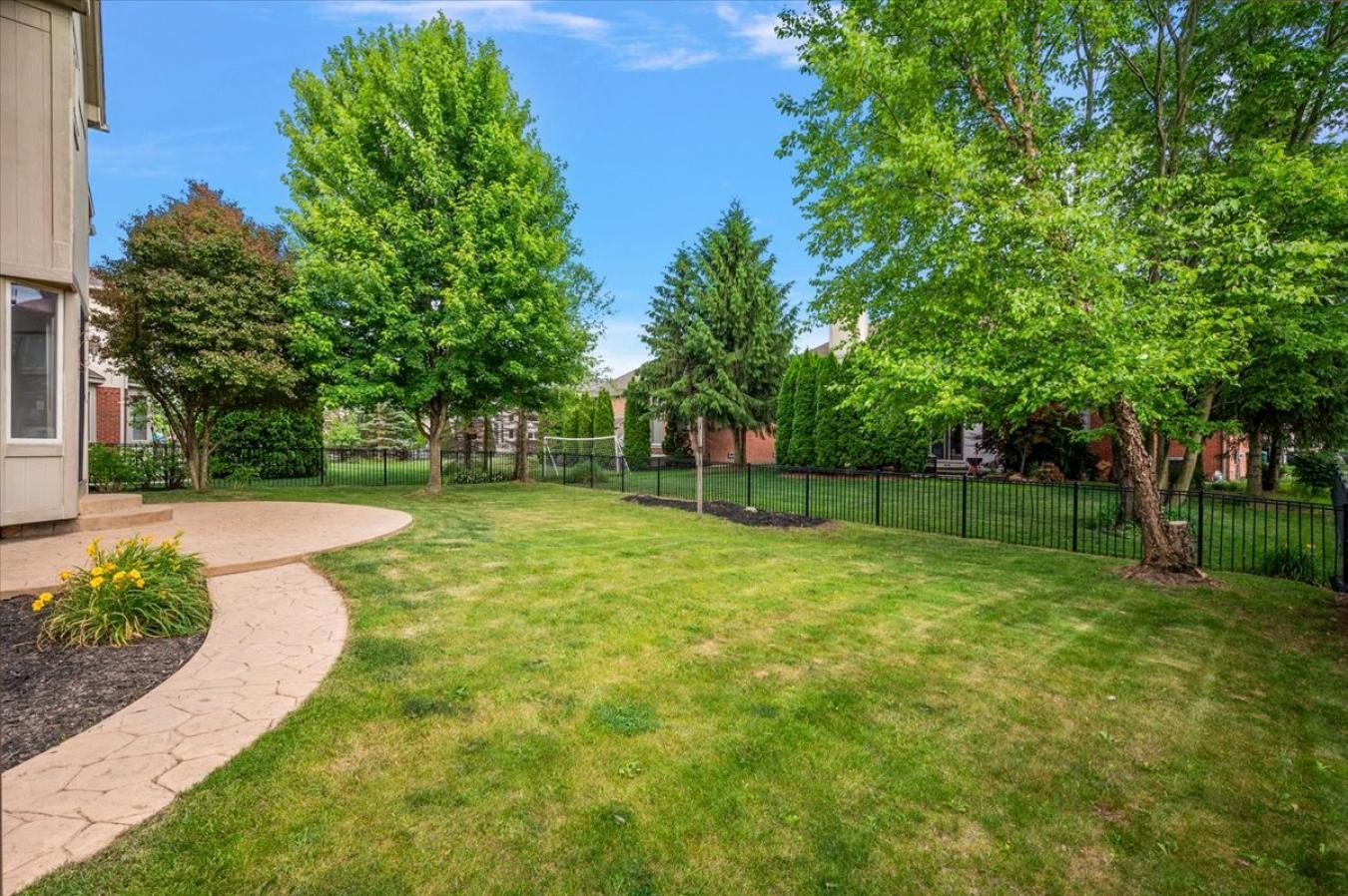 property-image-7