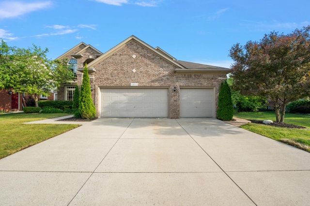 property-image-3