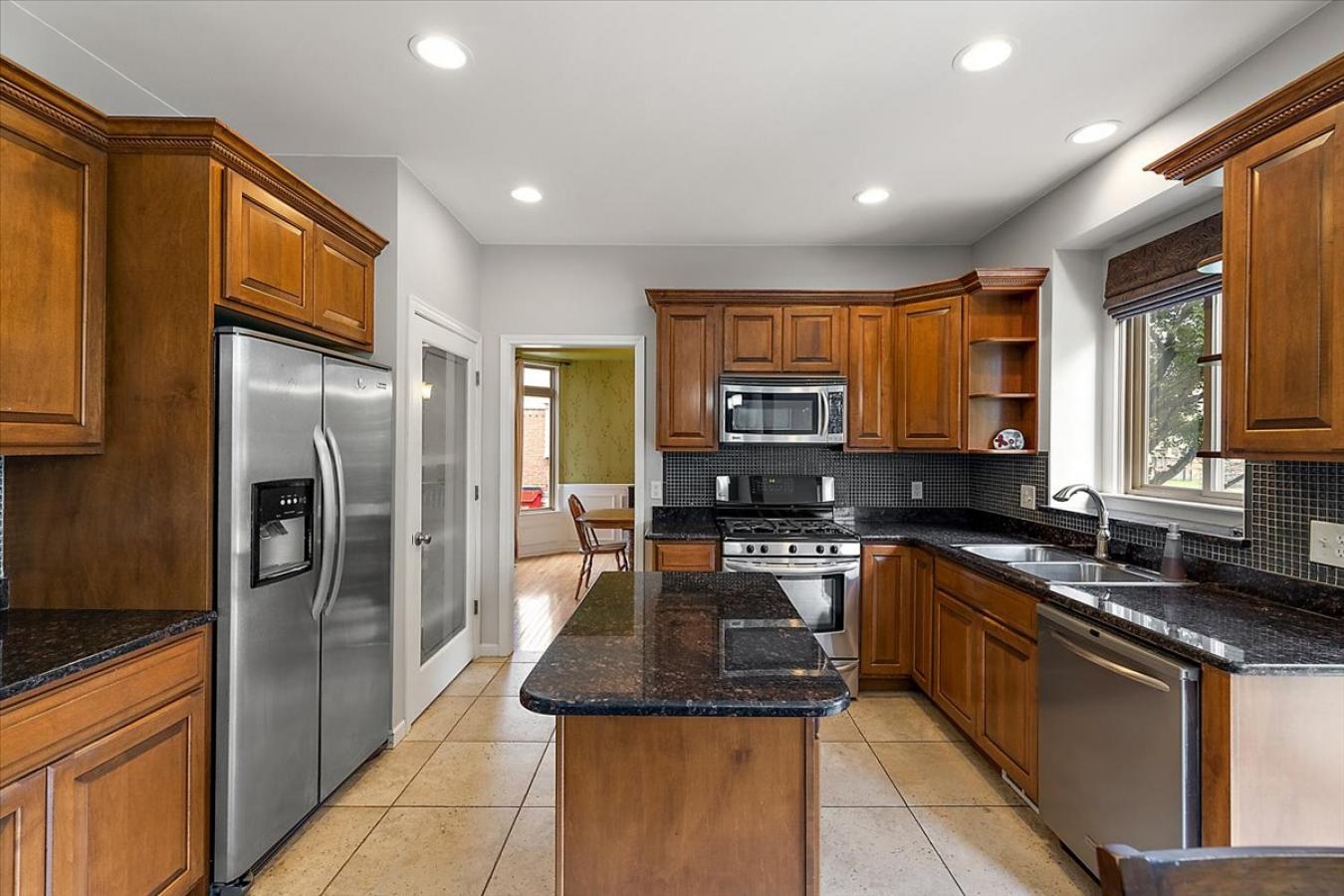 property-image-9