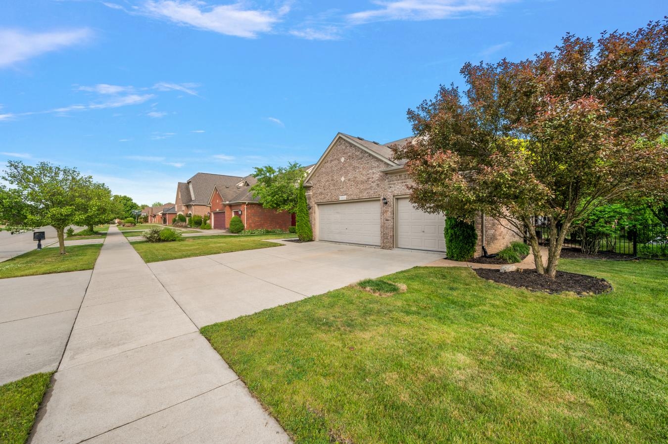 property-image-4