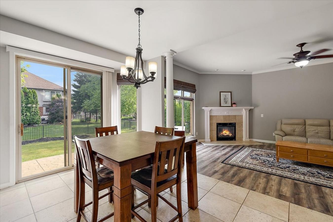 property-image-10