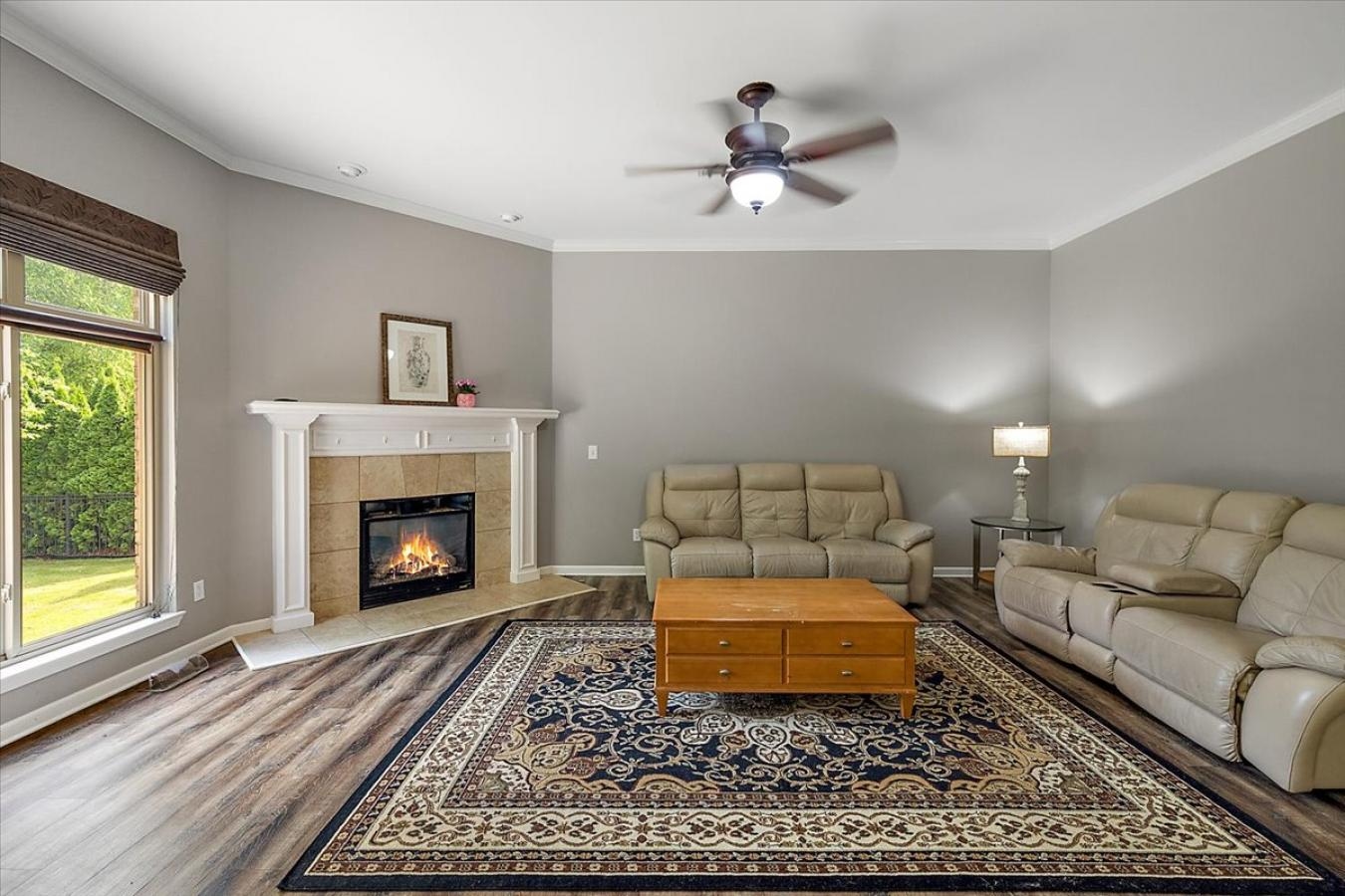 property-image-11