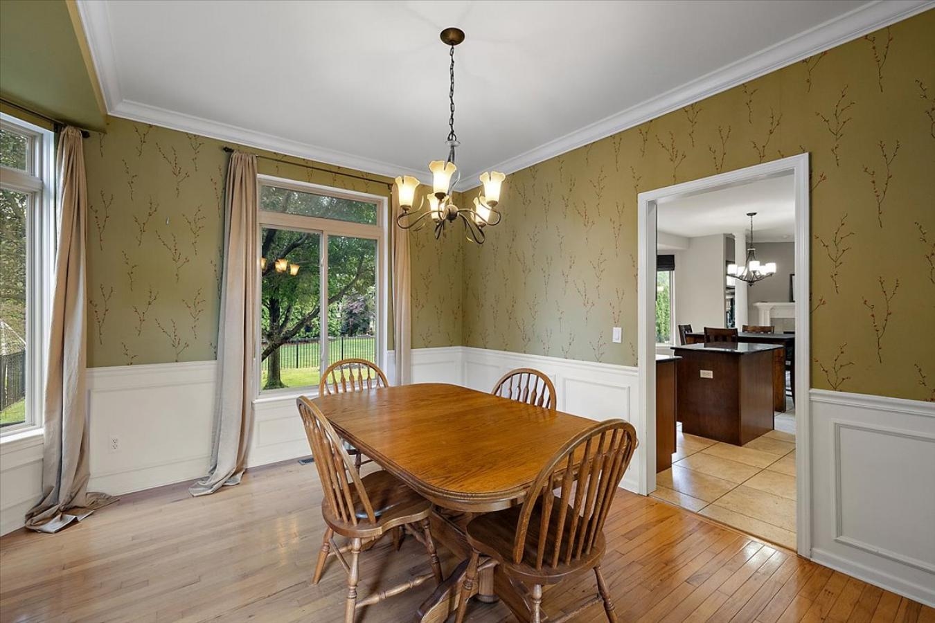property-image-12